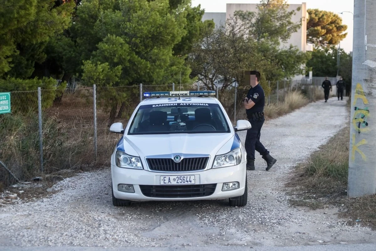 mafioziko-foniko-loutsa-artemida-septemvrios-2023d.jpg