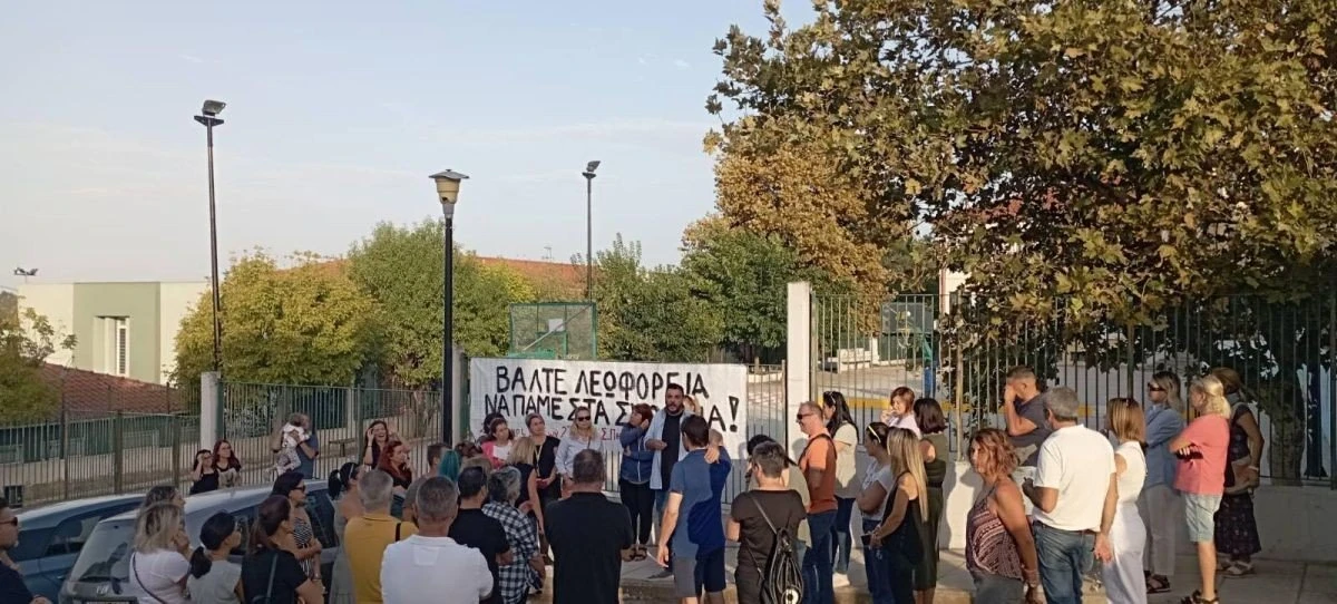 metafora-mathiton-diamartyria-peuka2.jpg