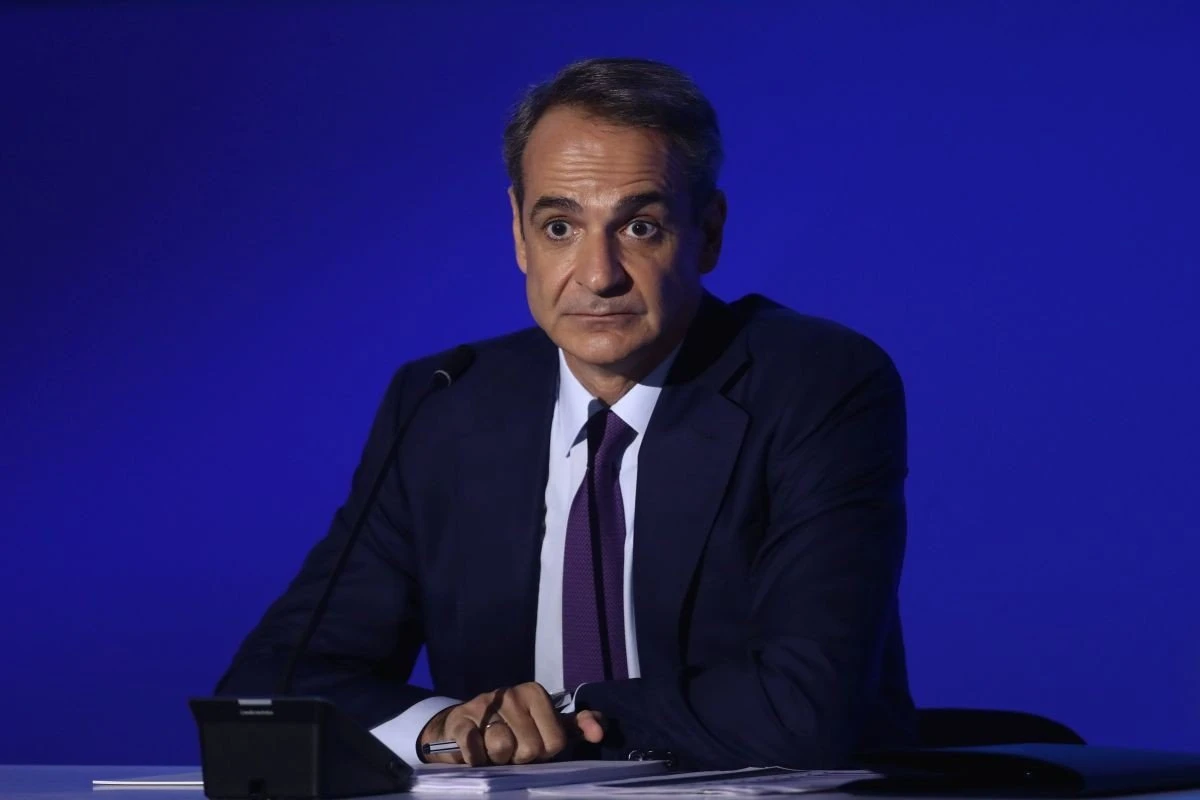 mitsotakis-deth-2023-typou-synentefksi.jpg