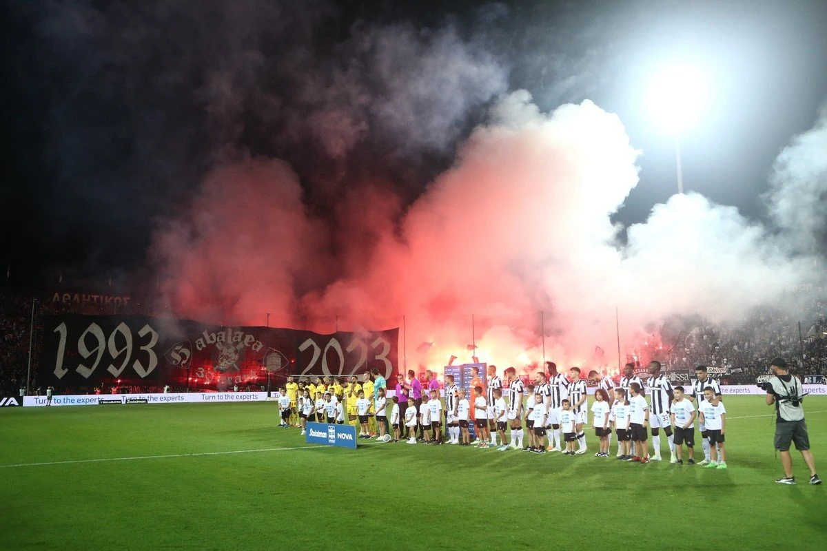 paok-aris-170923.jpg