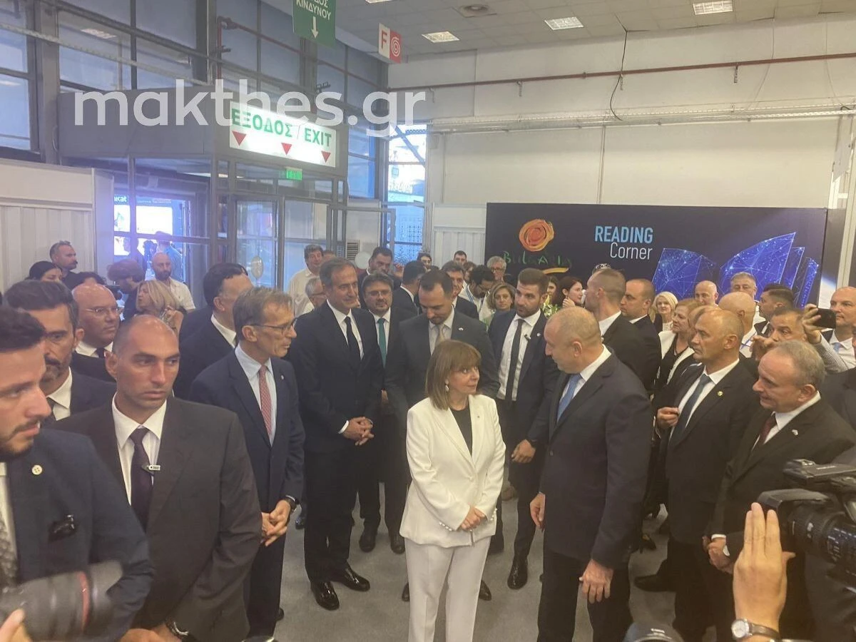 sakellaropoulou-2023-87-deth3.jpg