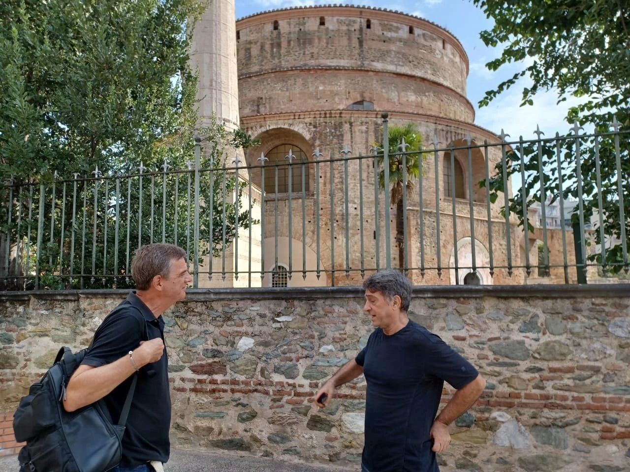 samanidis-proinos-kafes-1.JPG