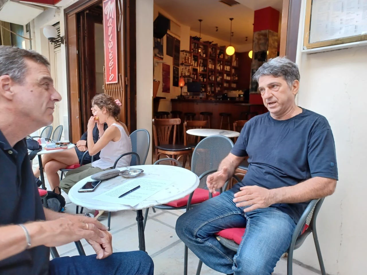 samanidis-proinos-kafes-3.JPG