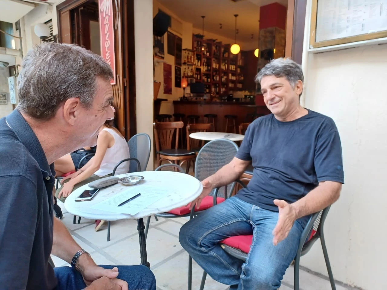 samanidis-proinos-kafes-4.JPG