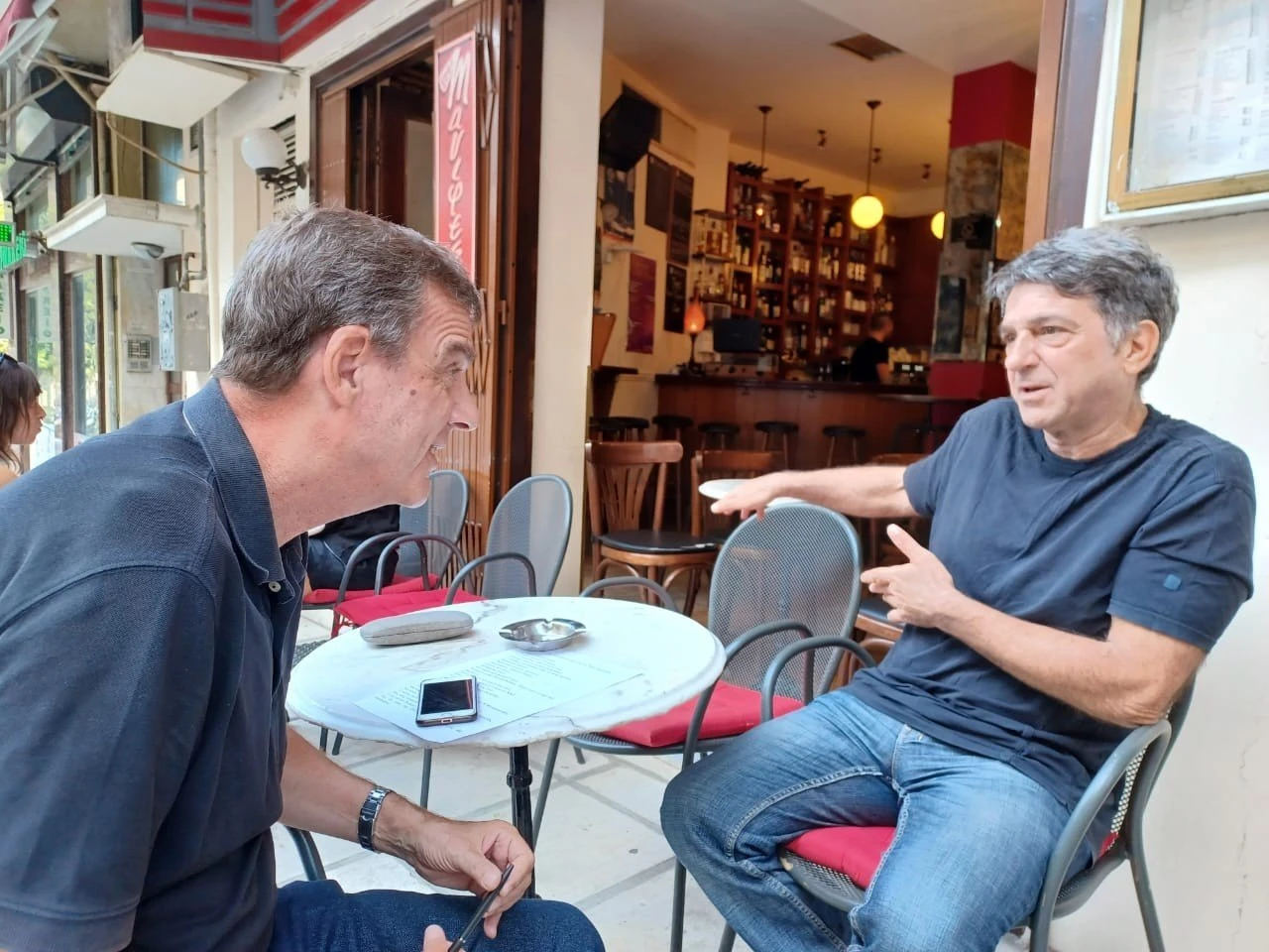 samanidis-proinos-kafes-7.JPG