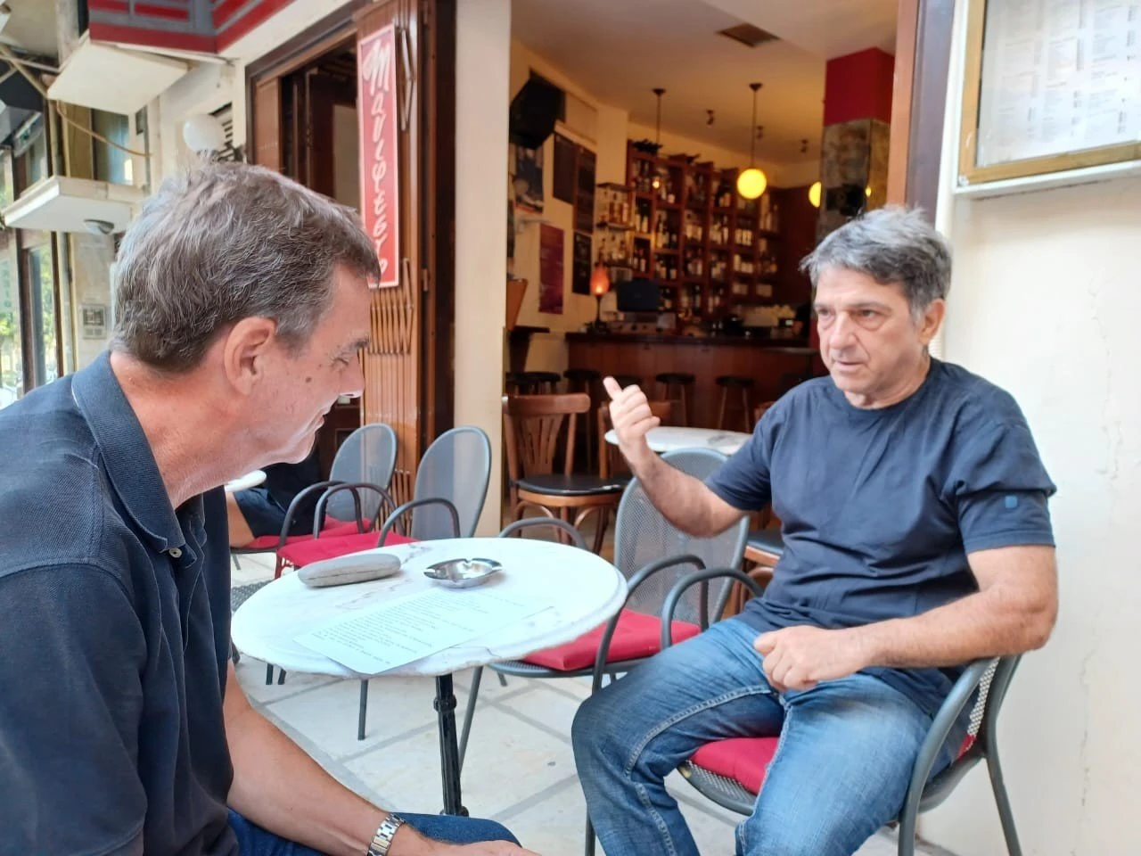 samanidis-proinos-kafes-8.JPG