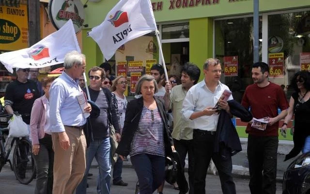 samanidis-proinos-kafes-euroekloges.jpg