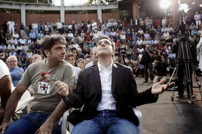 samanidis-proinos-kafes-me-tsipra.jpg