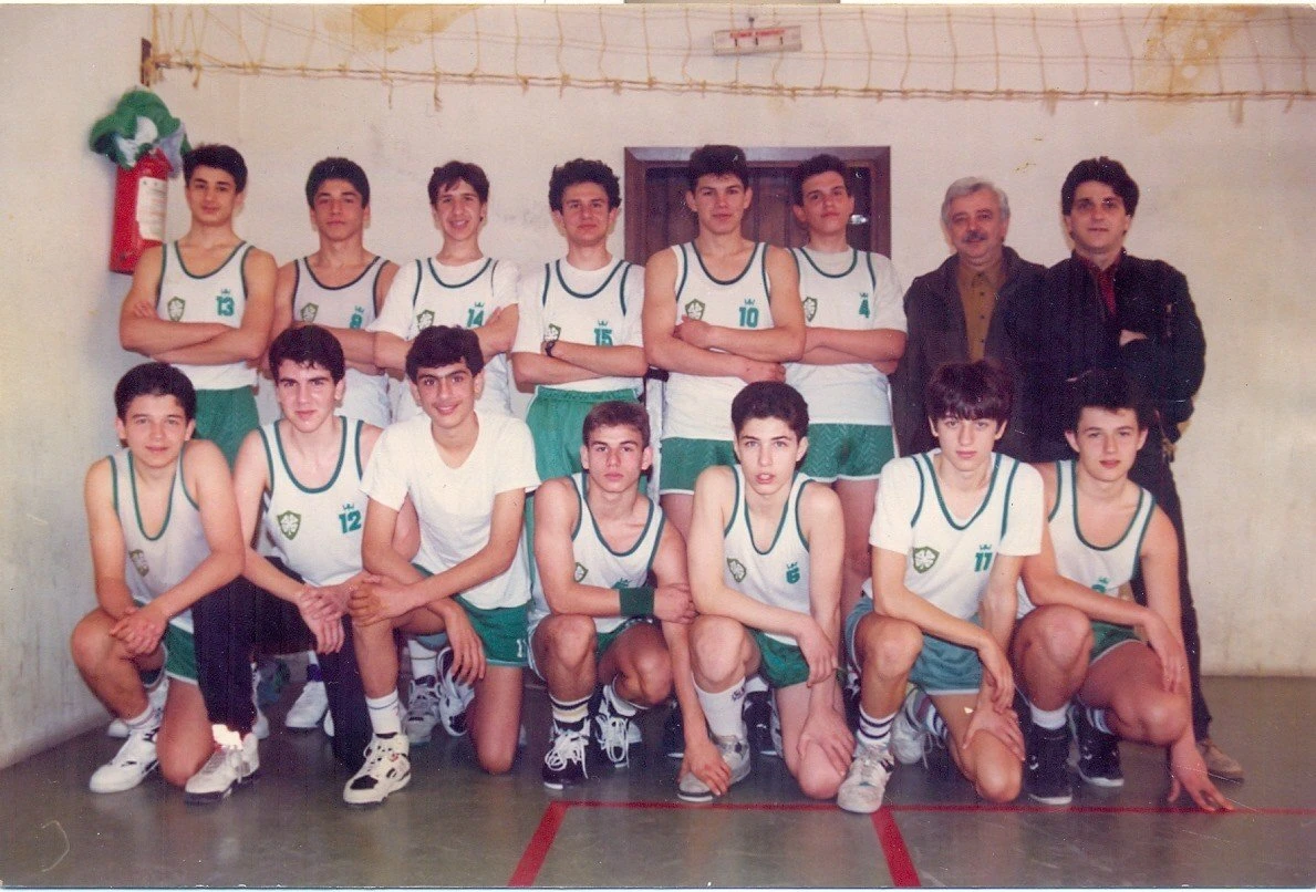 samanidis-proinos-kafes-proponitis-basket.jpg