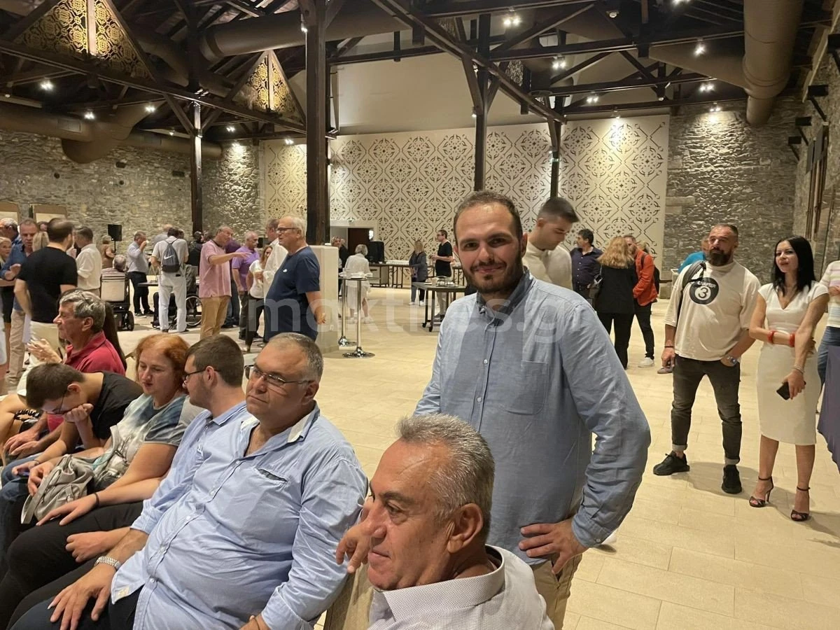 telidis-aggeloudis.jpg