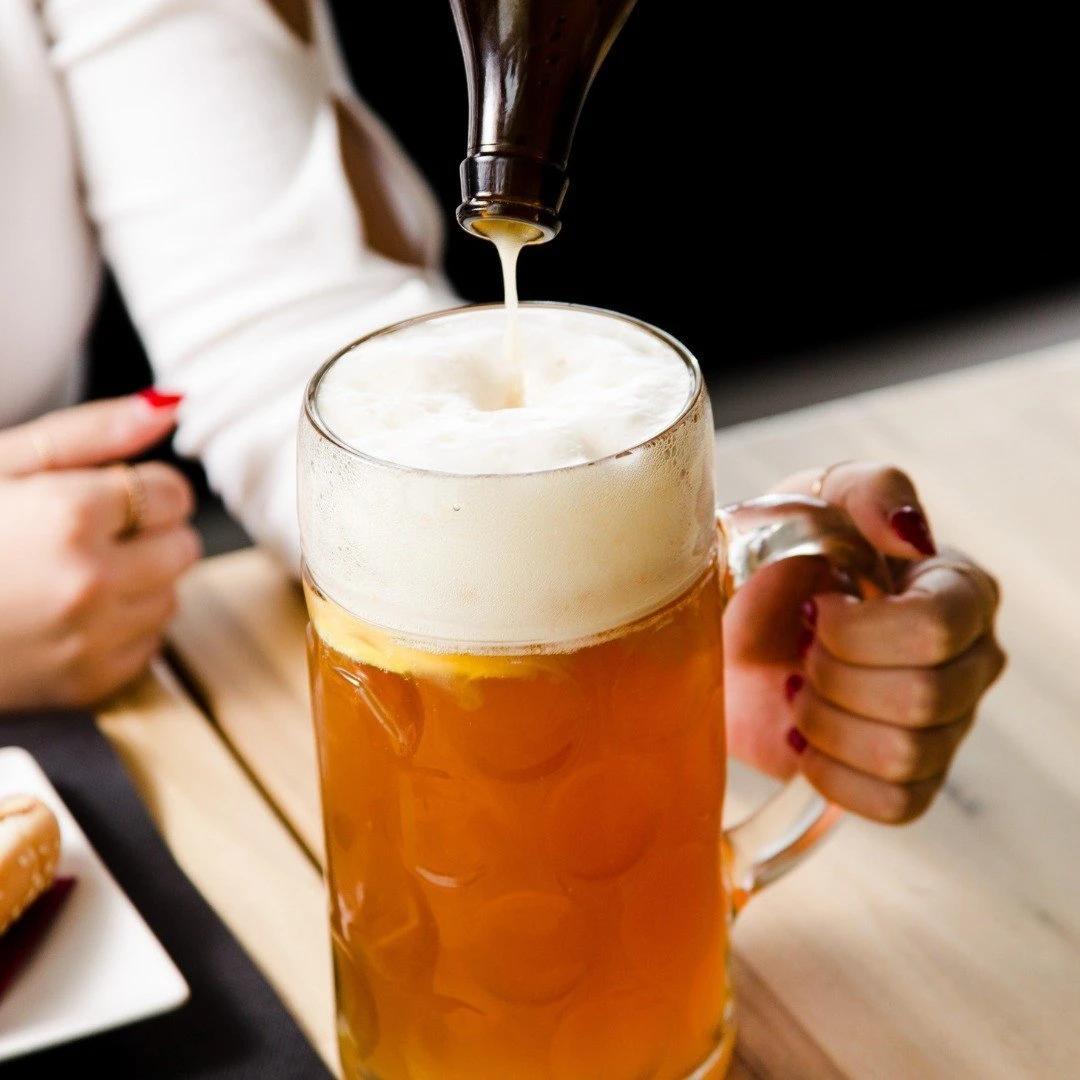 vienna-cafe22.jpg