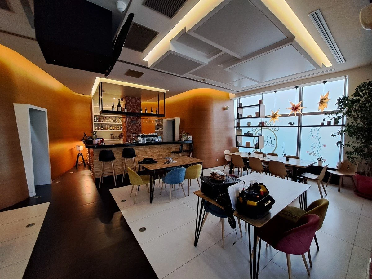 vienna-cafe3.jpg
