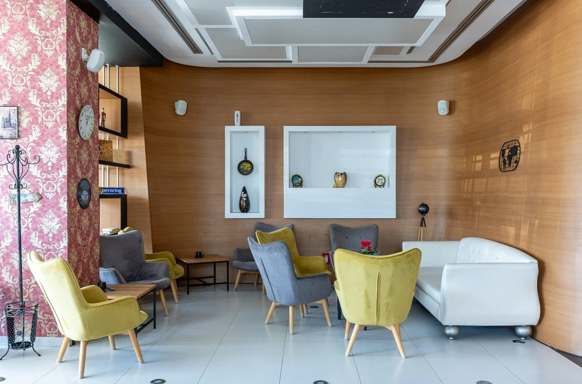 vienna-cafe30.jpg