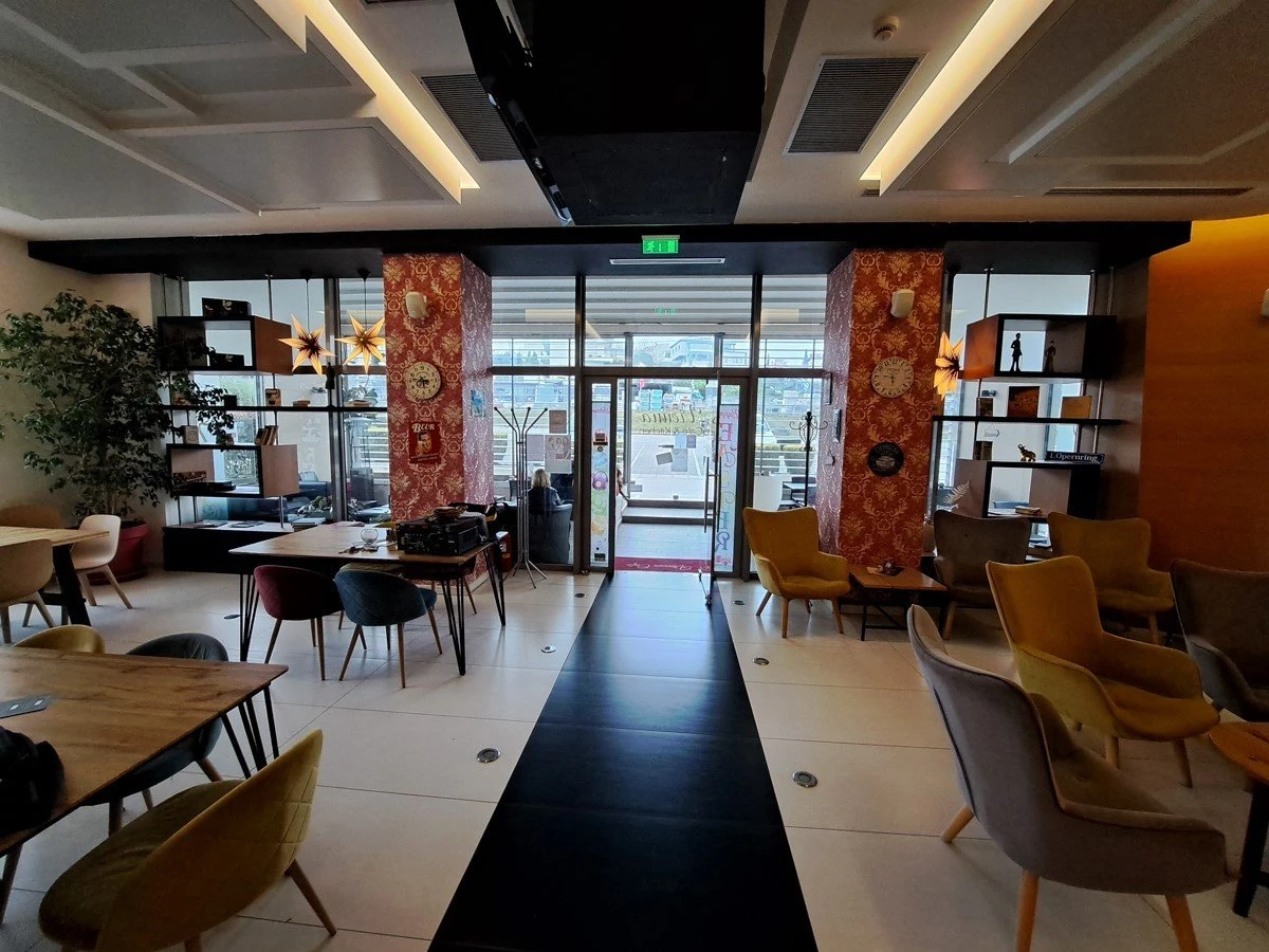 vienna-cafe4.jpg