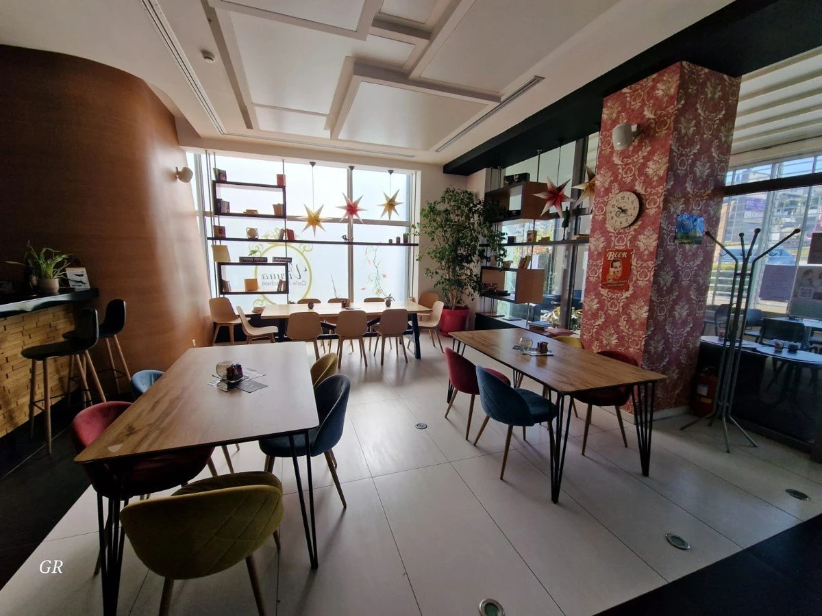 vienna-cafe5.jpg