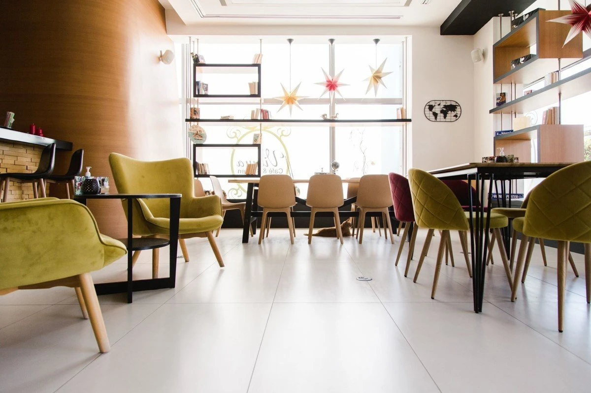 vienna-cafe6.jpg