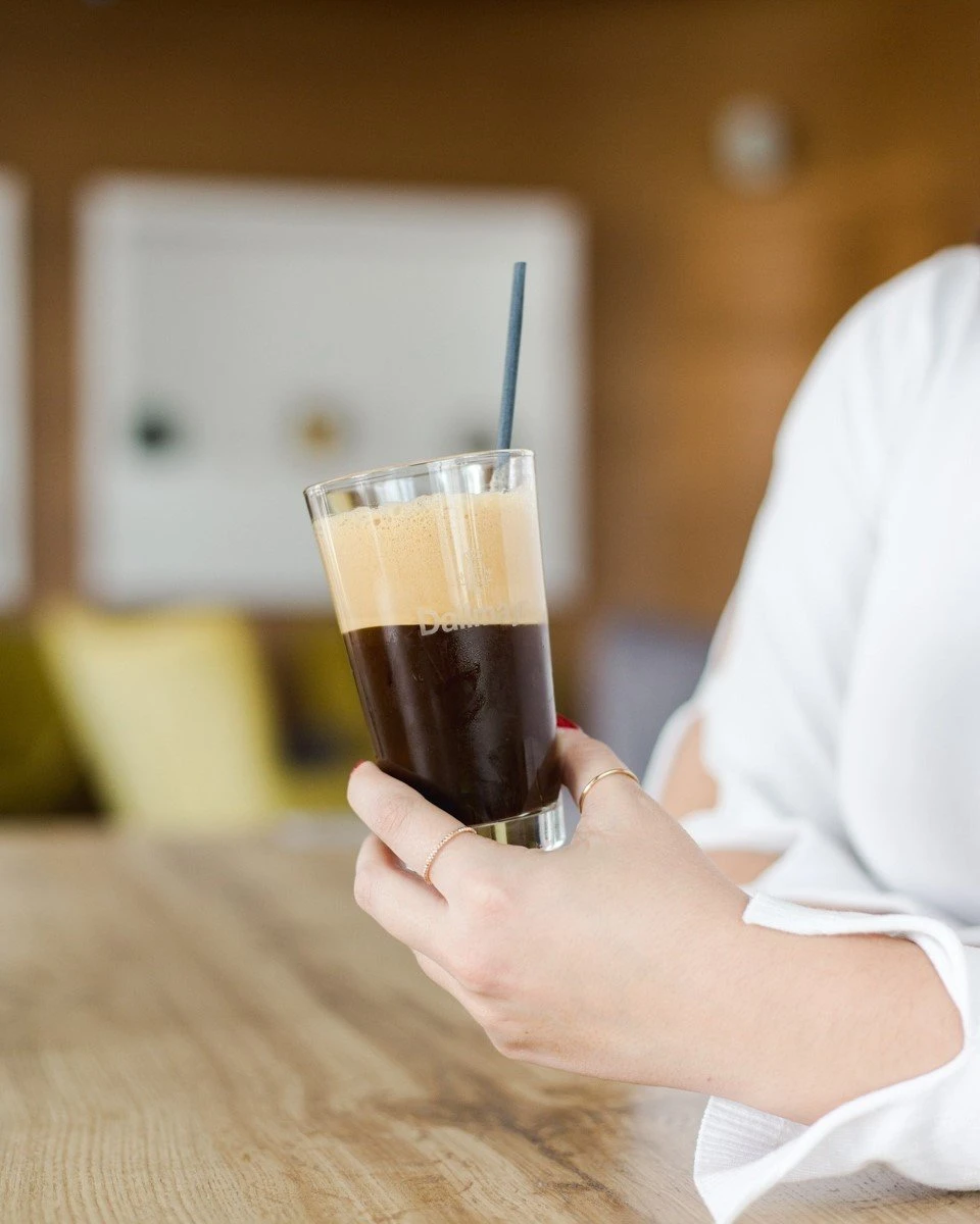 vienna-cafe8.jpg