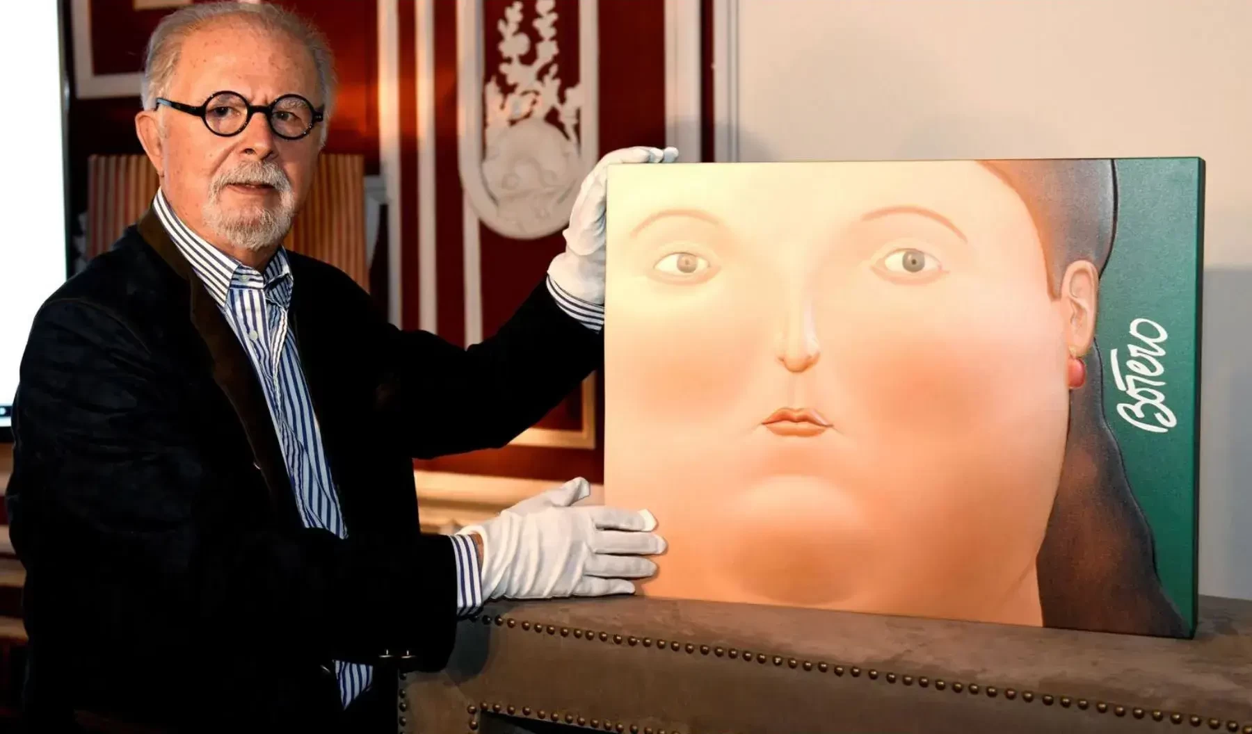 why-is-fernando-botero-important-article-image-principal.webp