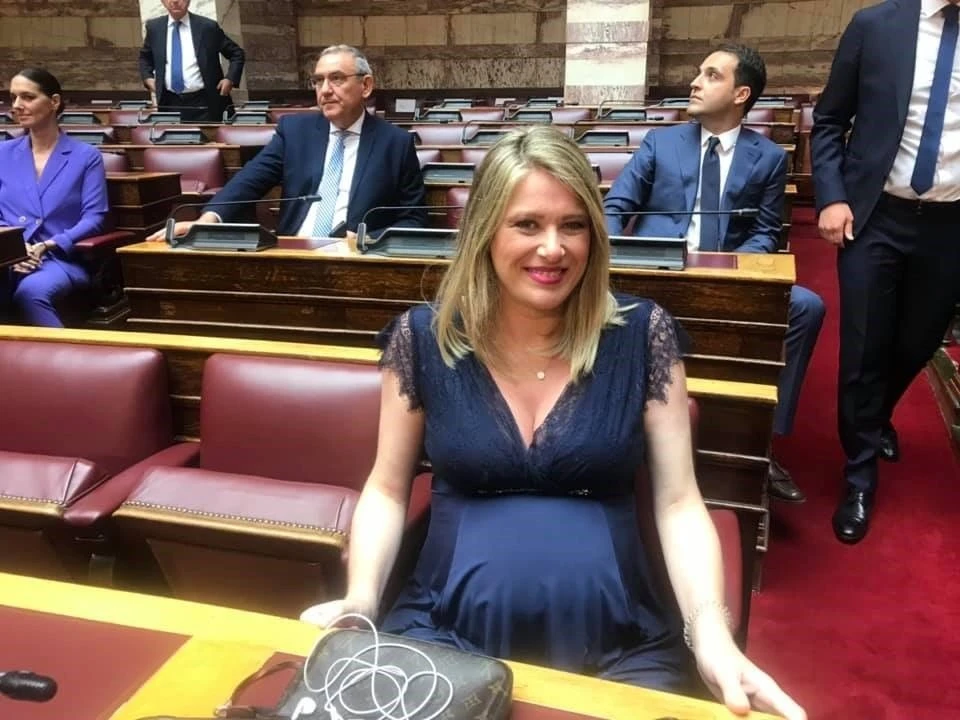 anna-efthimioy-vouli-egyos.JPG