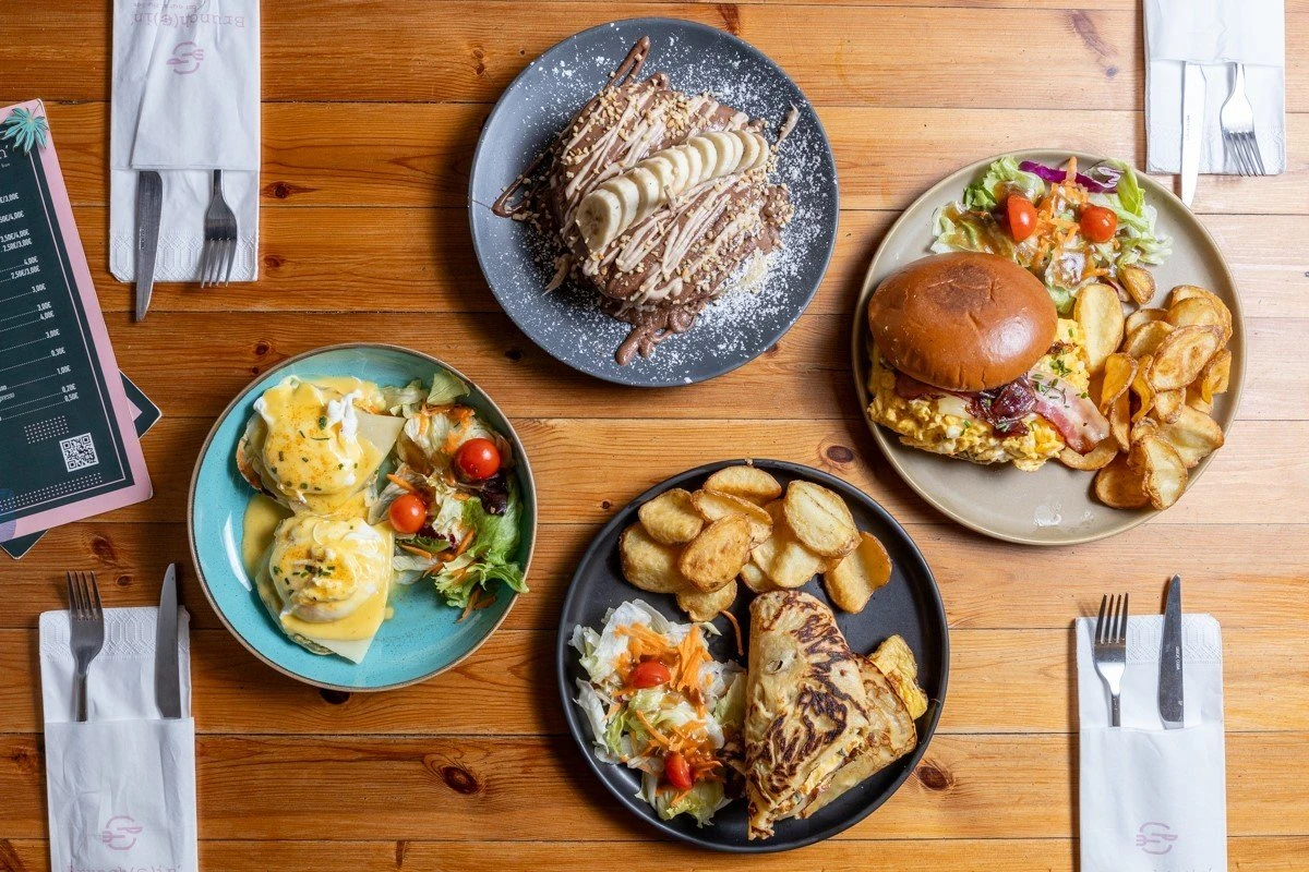 brunchsin1-OvRH5.jpg
