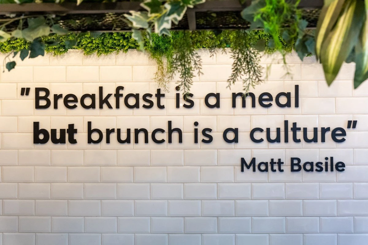 brunchsin3-NTPhZ.jpg
