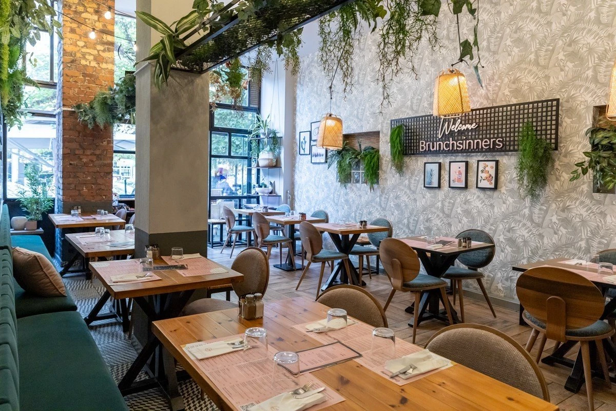 brunchsin4-Q69z3.jpg