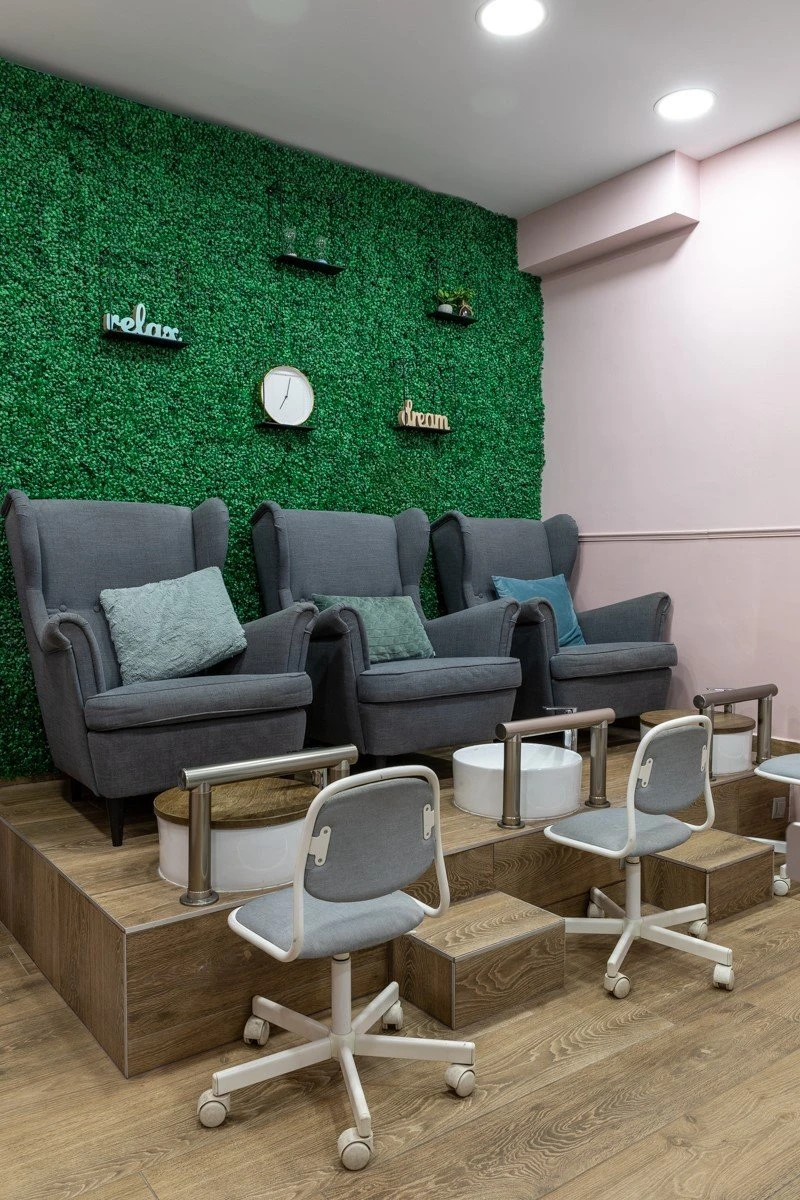 cocuzel8.jpg