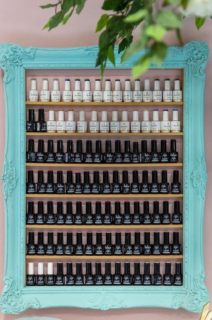 cocuzel9.jpg