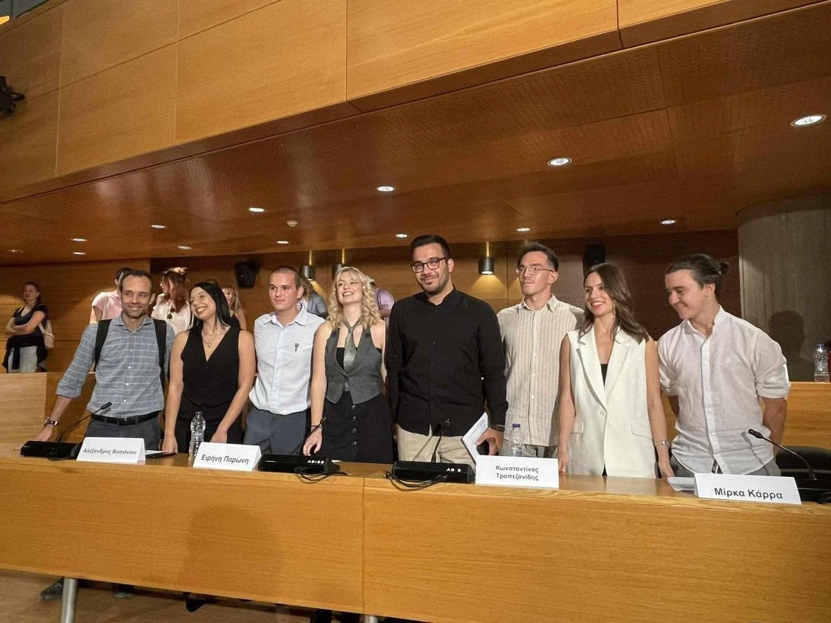 debate-ypopsifion-dimarxon-thessalonikis-oktovrios-2023-foitites-dimosiografias.jpg