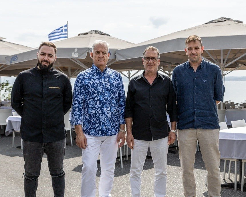 gialos7.jpg