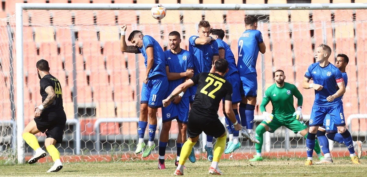 iraklis-karditsa.jpg