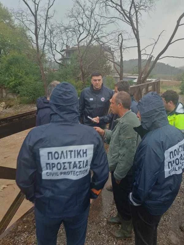 kikilias.jpg