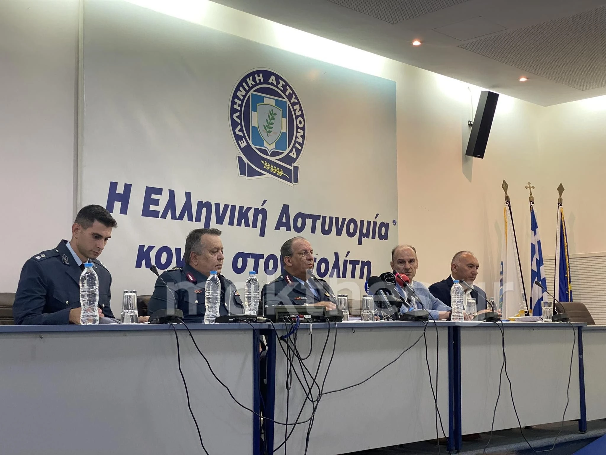 kukloma-kokainis-alvania-thessaloniki7.jpg