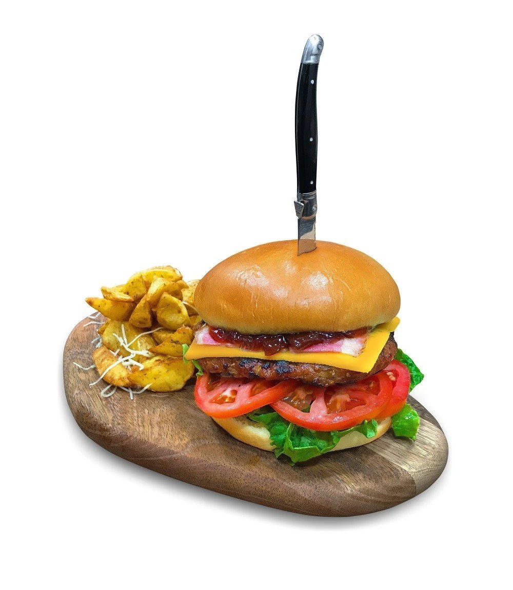 monadiko-meat-house12.jpg