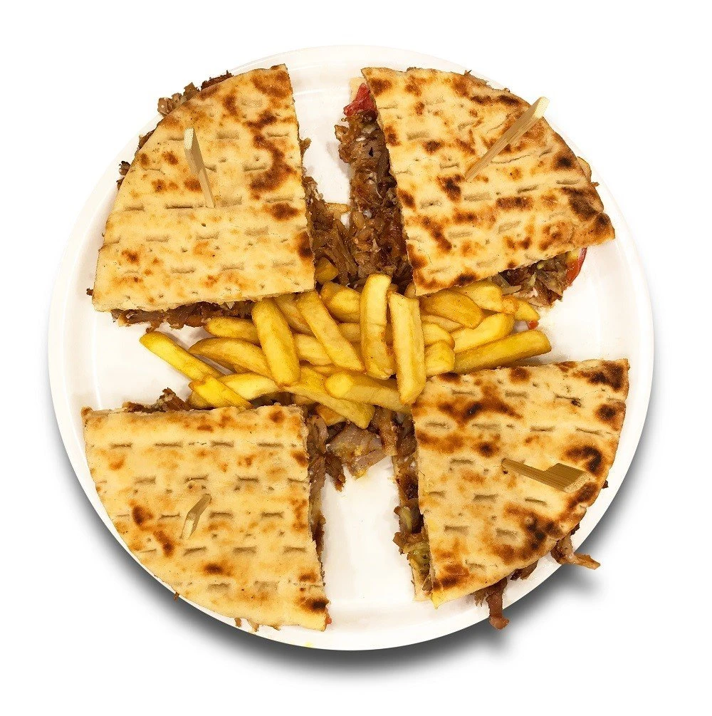 monadiko-meat-house16.jpg