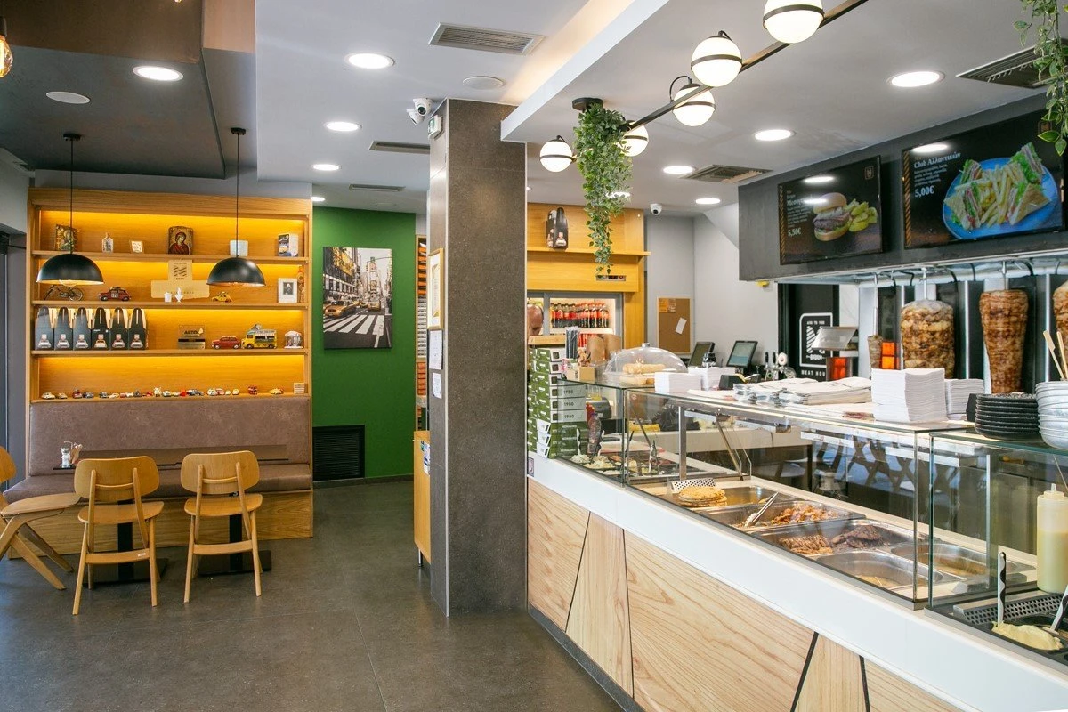 monadiko-meat-house18.jpg