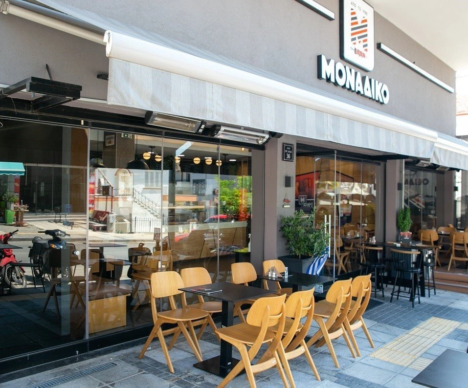 monadiko-meat-house4.jpg