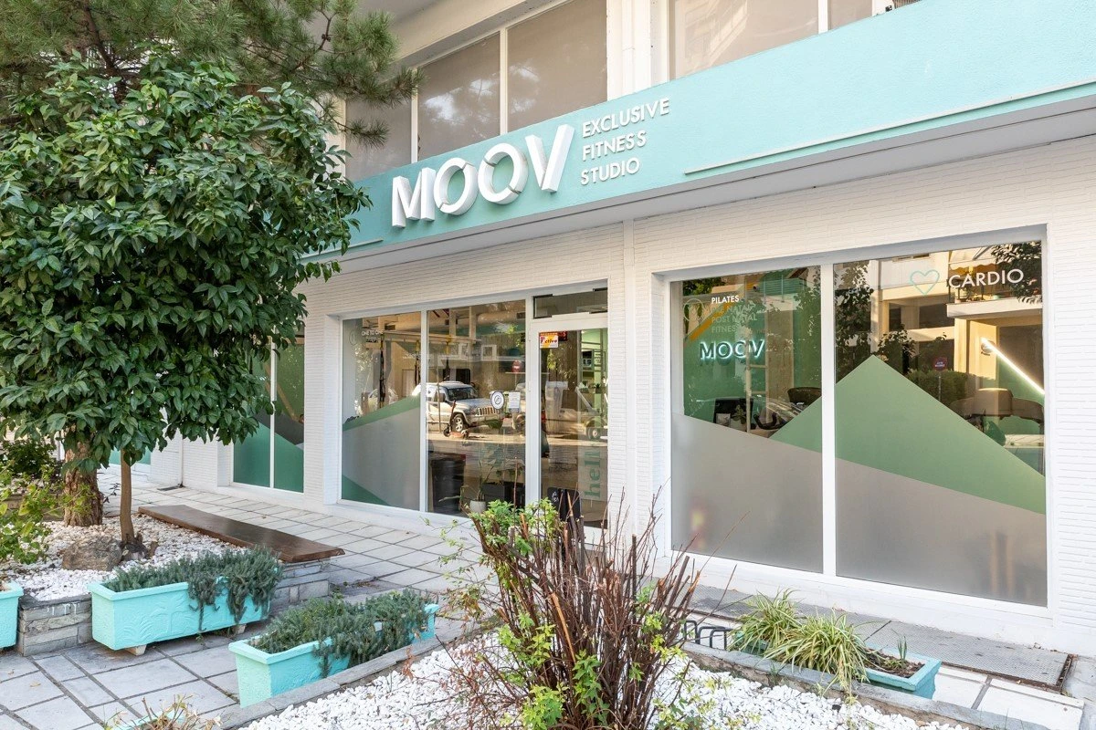 moov2.jpg