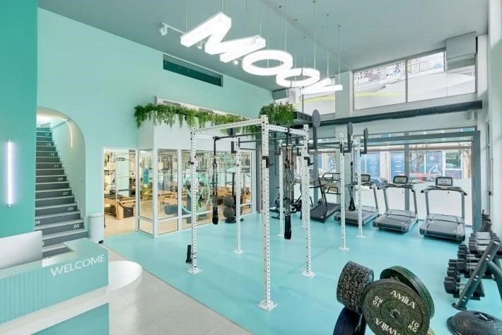 moov5.jpg
