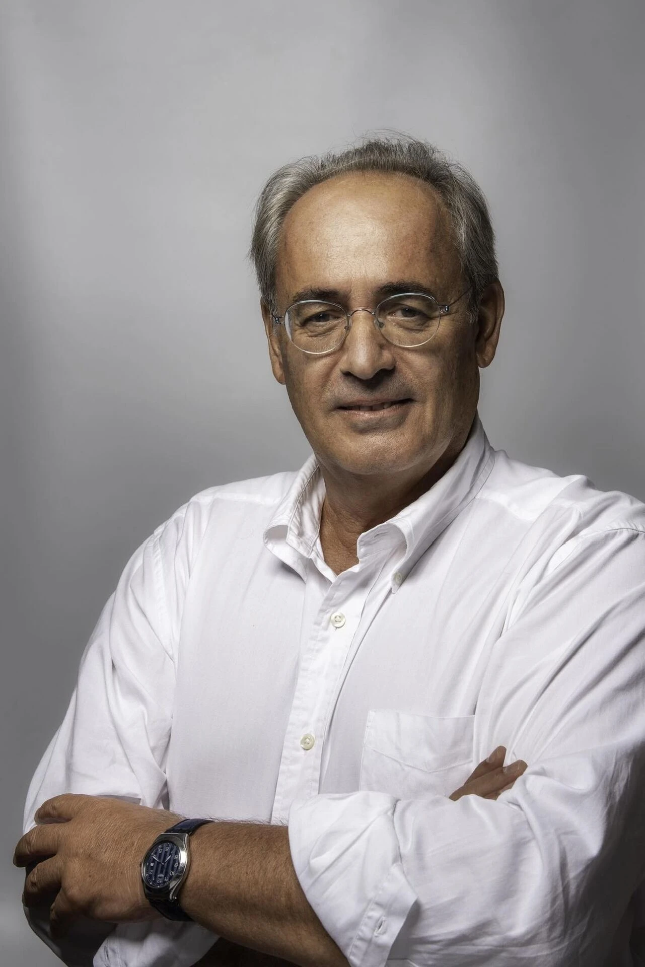 mylopoulos.jpg