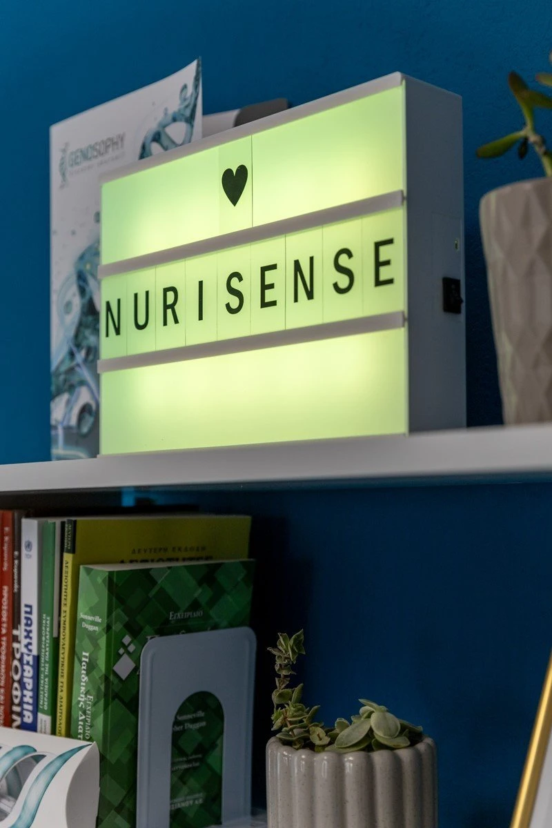 nurisense15.jpg