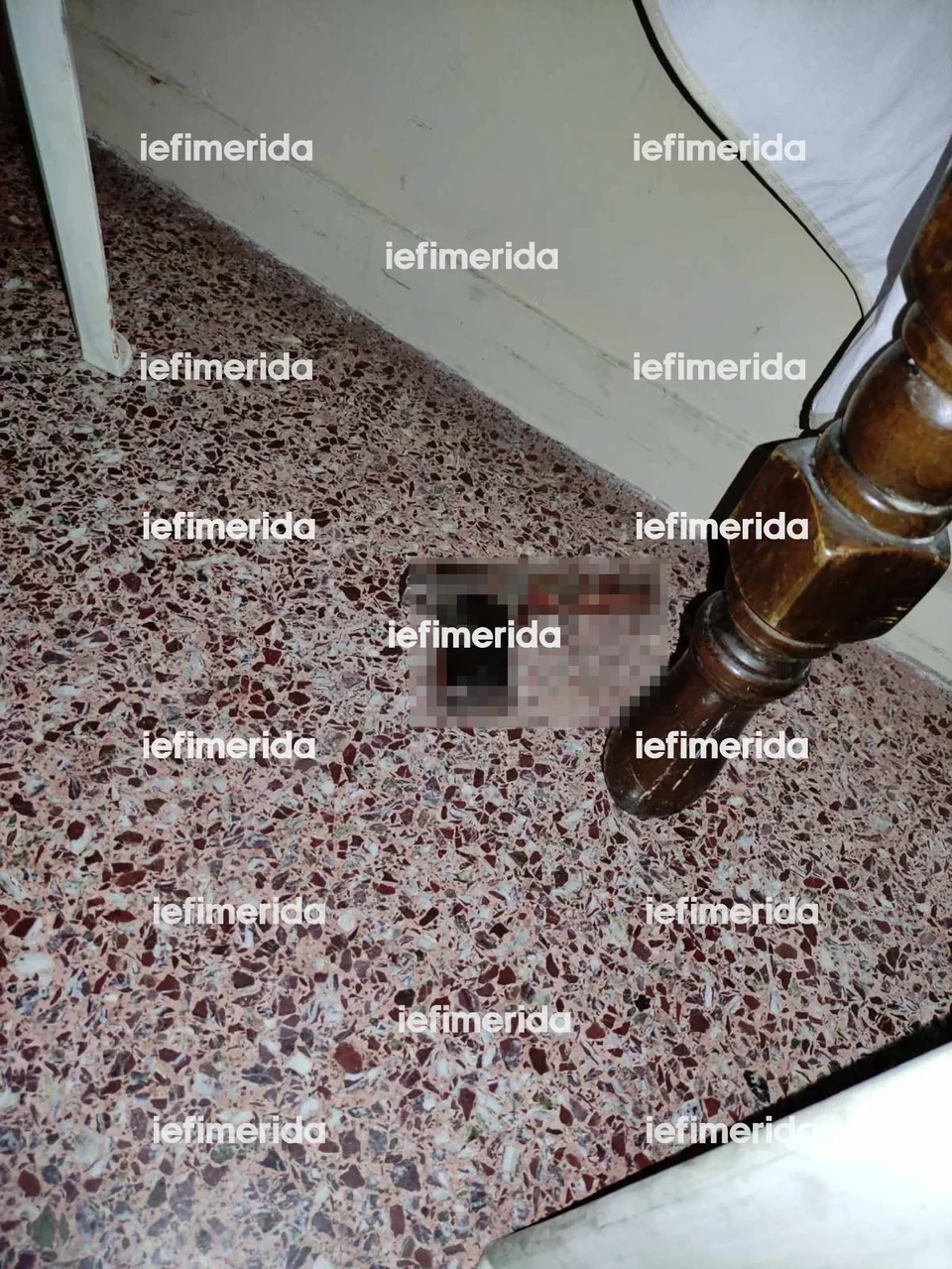 oplo-agios-panteleimonas-dolofoniajpeg.webp