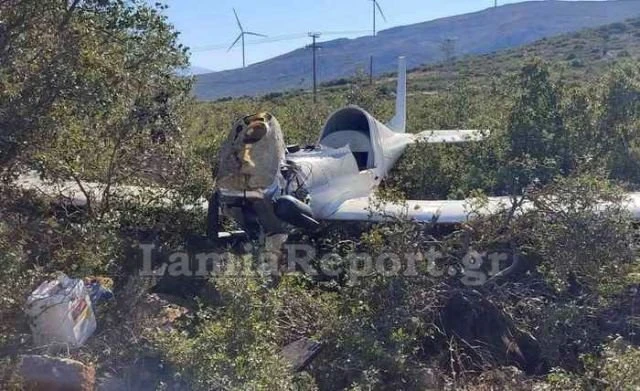 pilotos-thiva.jpg