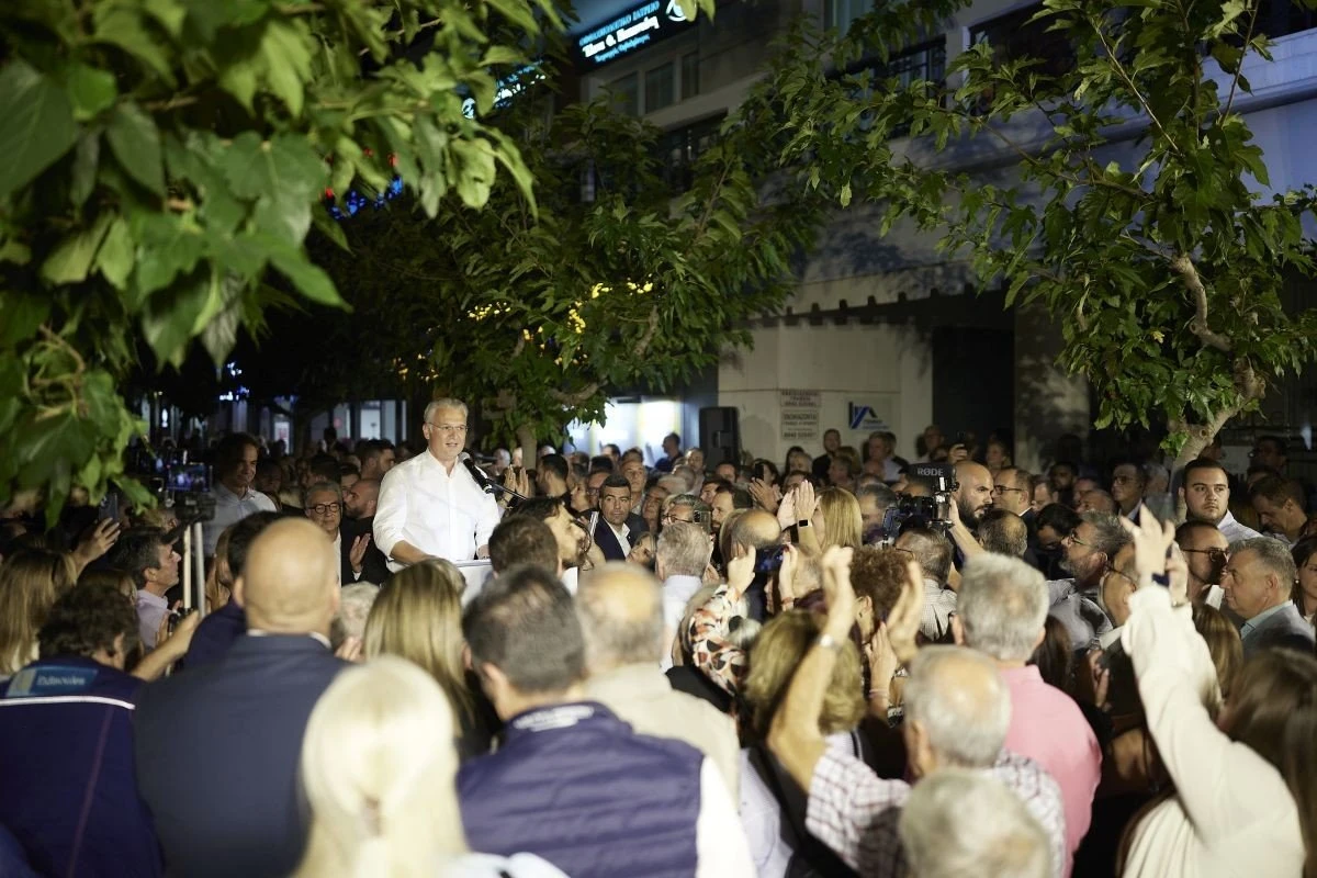 eurokinissi.gr