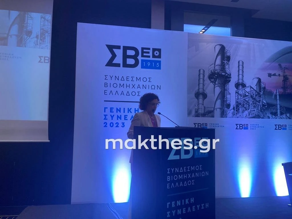 xatzidakis4.jpg