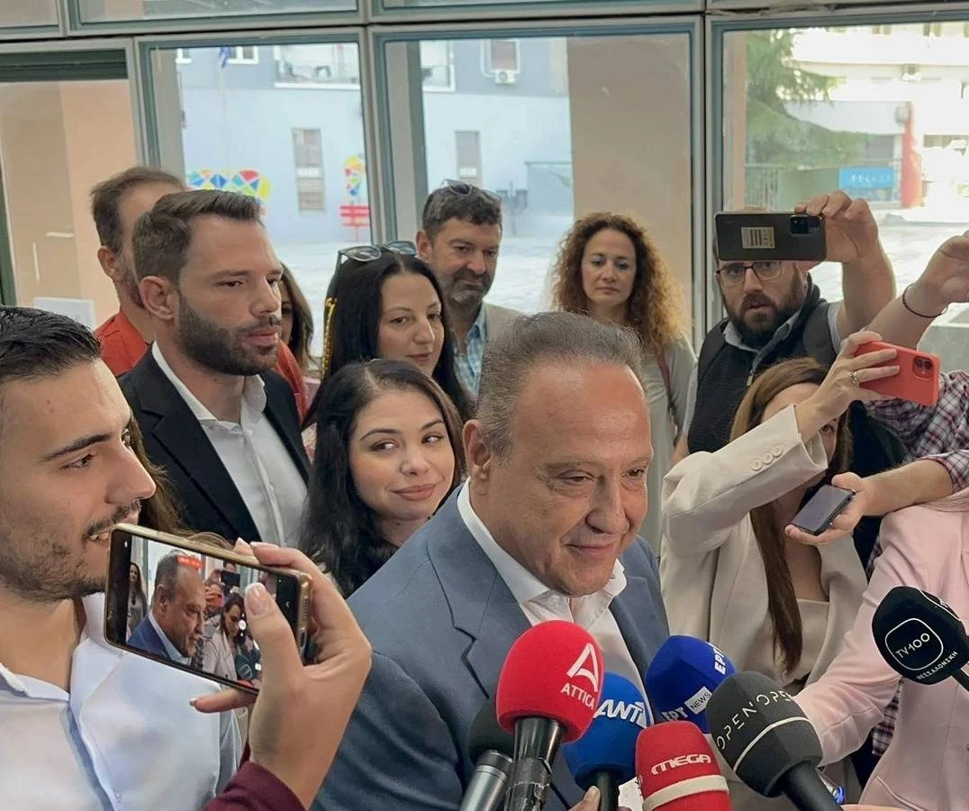aggeloudis3.jpg