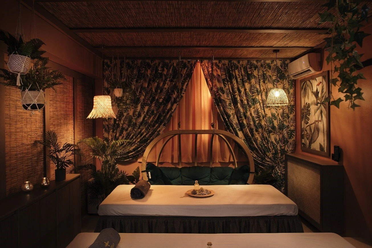 animus-massage1.jpg