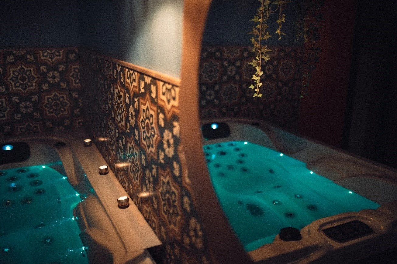 animus-massage20.jpg