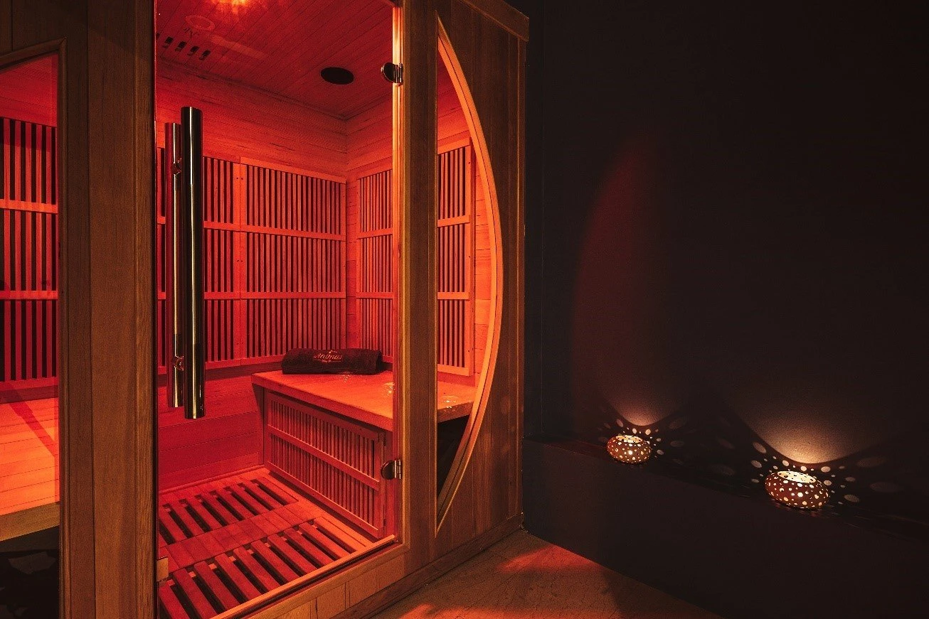 animus-massage4.jpg