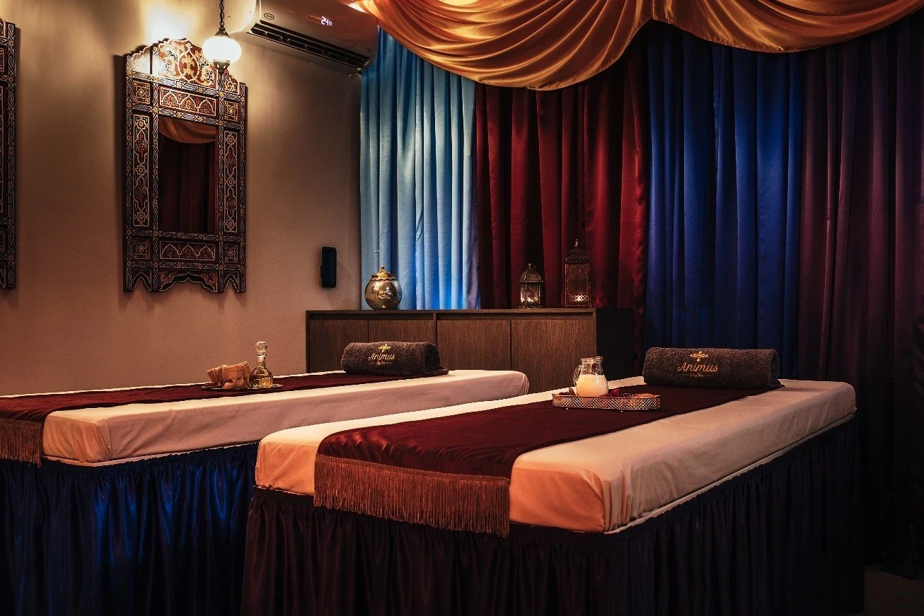 animus-massage7.jpg
